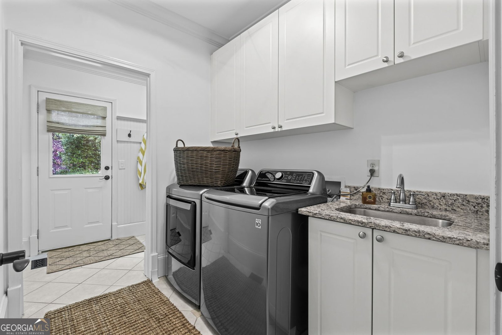 100 Smith Forest Lane Alpharetta - Photo 58
