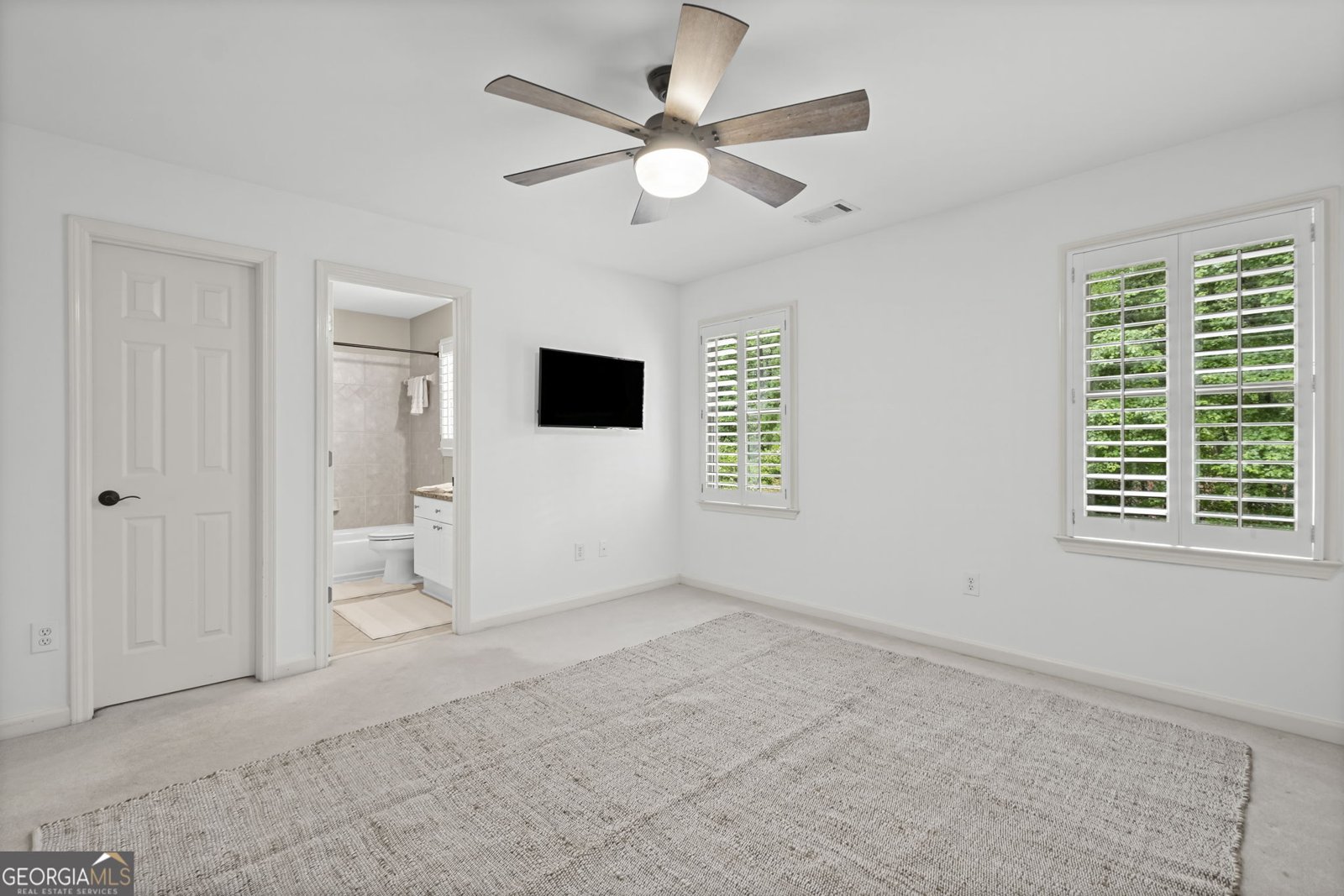 100 Smith Forest Lane Alpharetta - Photo 59