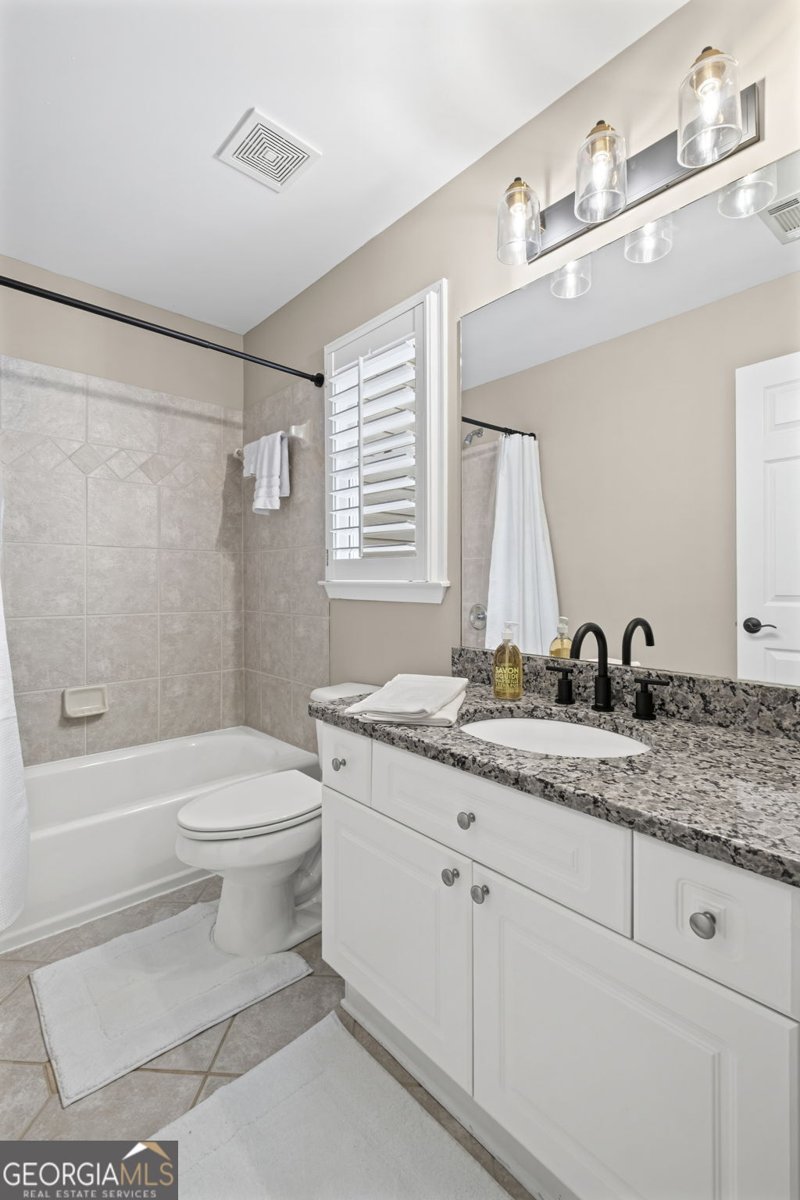 100 Smith Forest Lane Alpharetta - Photo 60