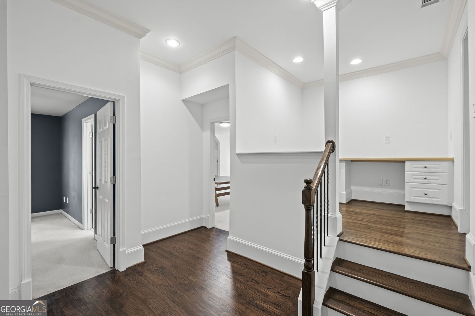 100 Smith Forest Lane Alpharetta - Photo 61
