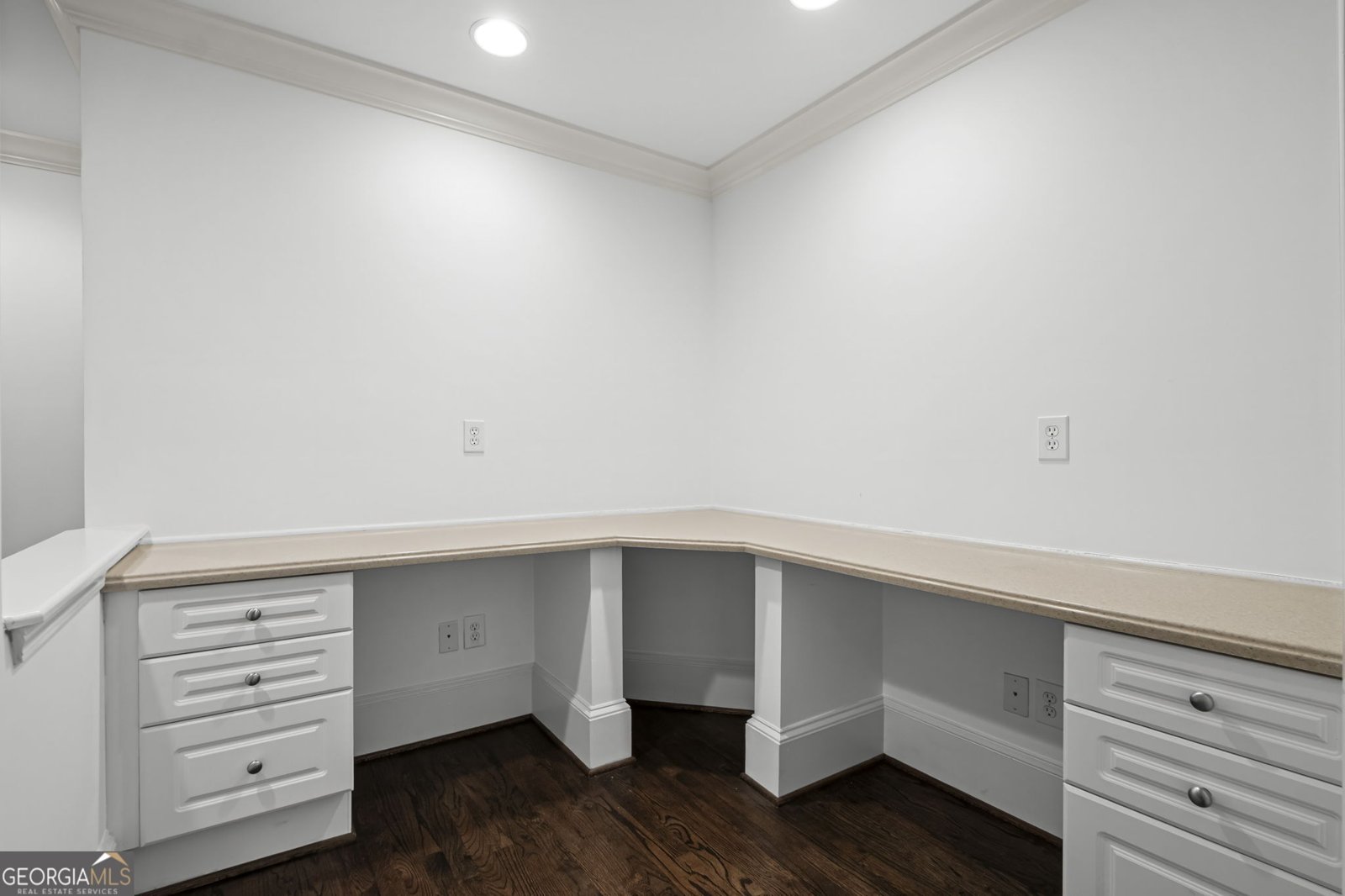 100 Smith Forest Lane Alpharetta - Photo 62