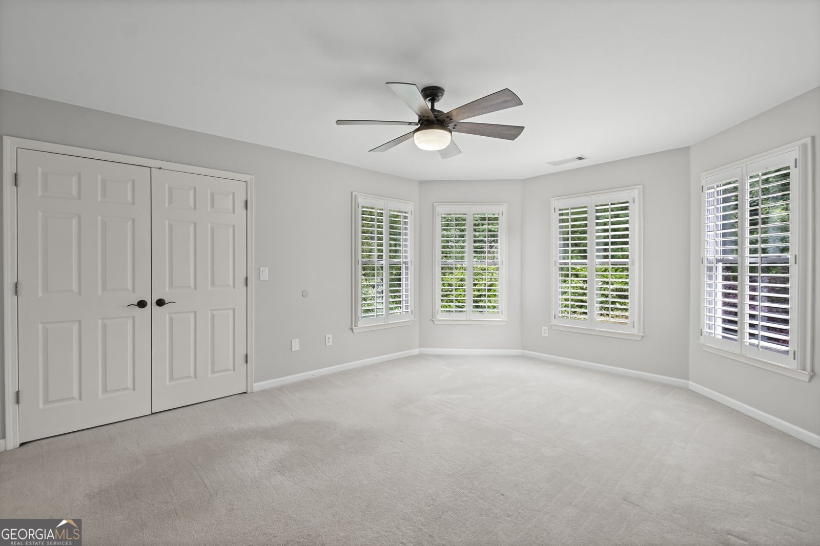 100 Smith Forest Lane Alpharetta - Photo 63
