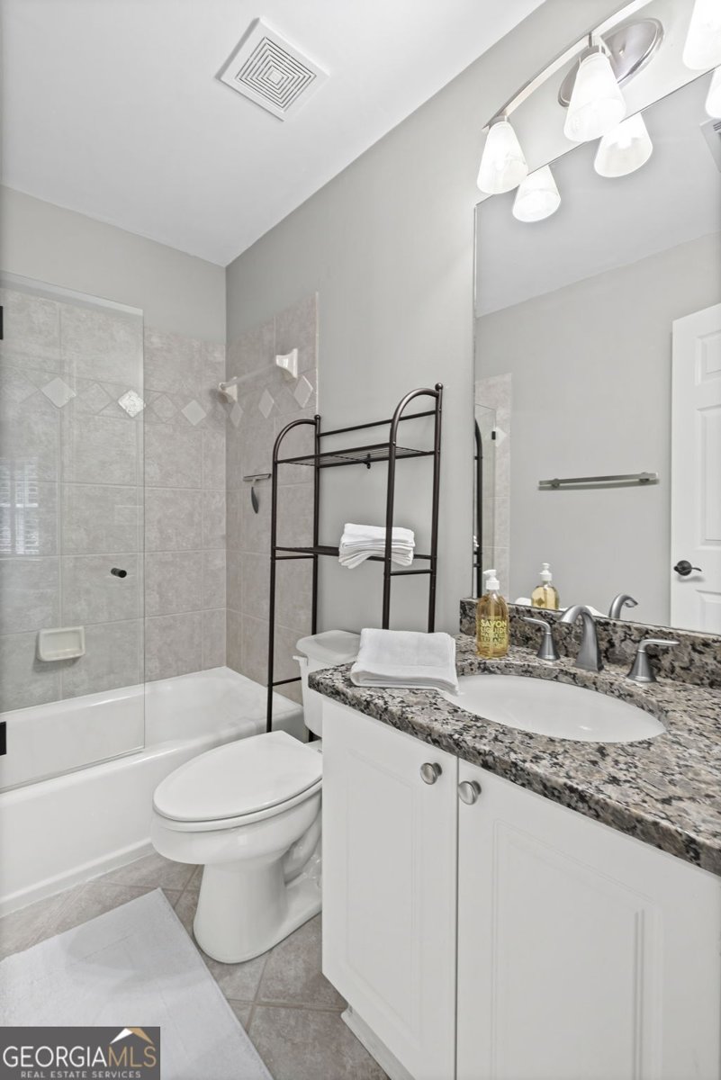 100 Smith Forest Lane Alpharetta - Photo 64