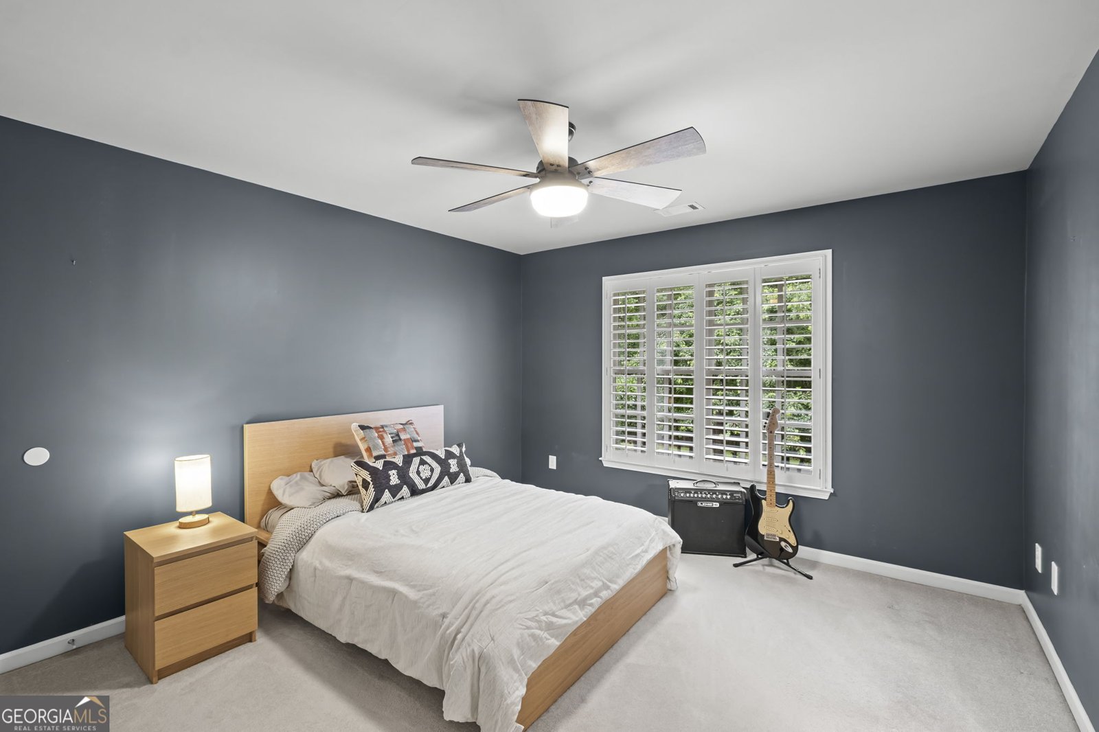 100 Smith Forest Lane Alpharetta - Photo 65