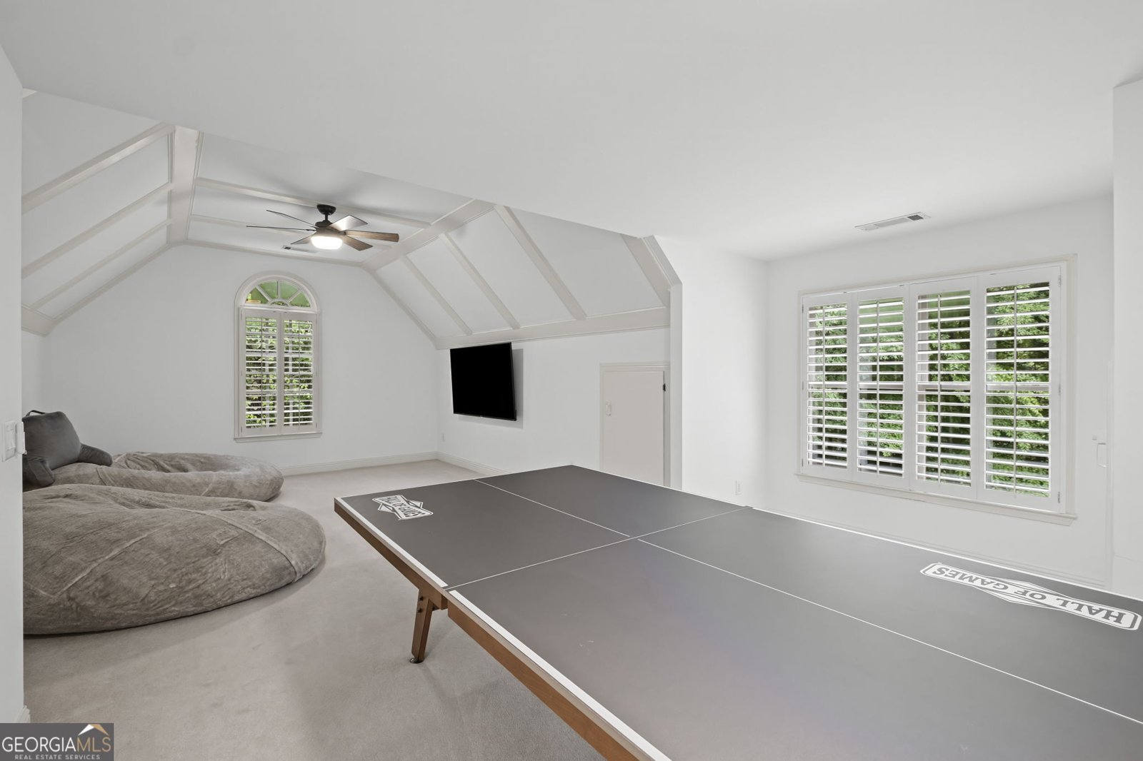 100 Smith Forest Lane Alpharetta - Photo 66