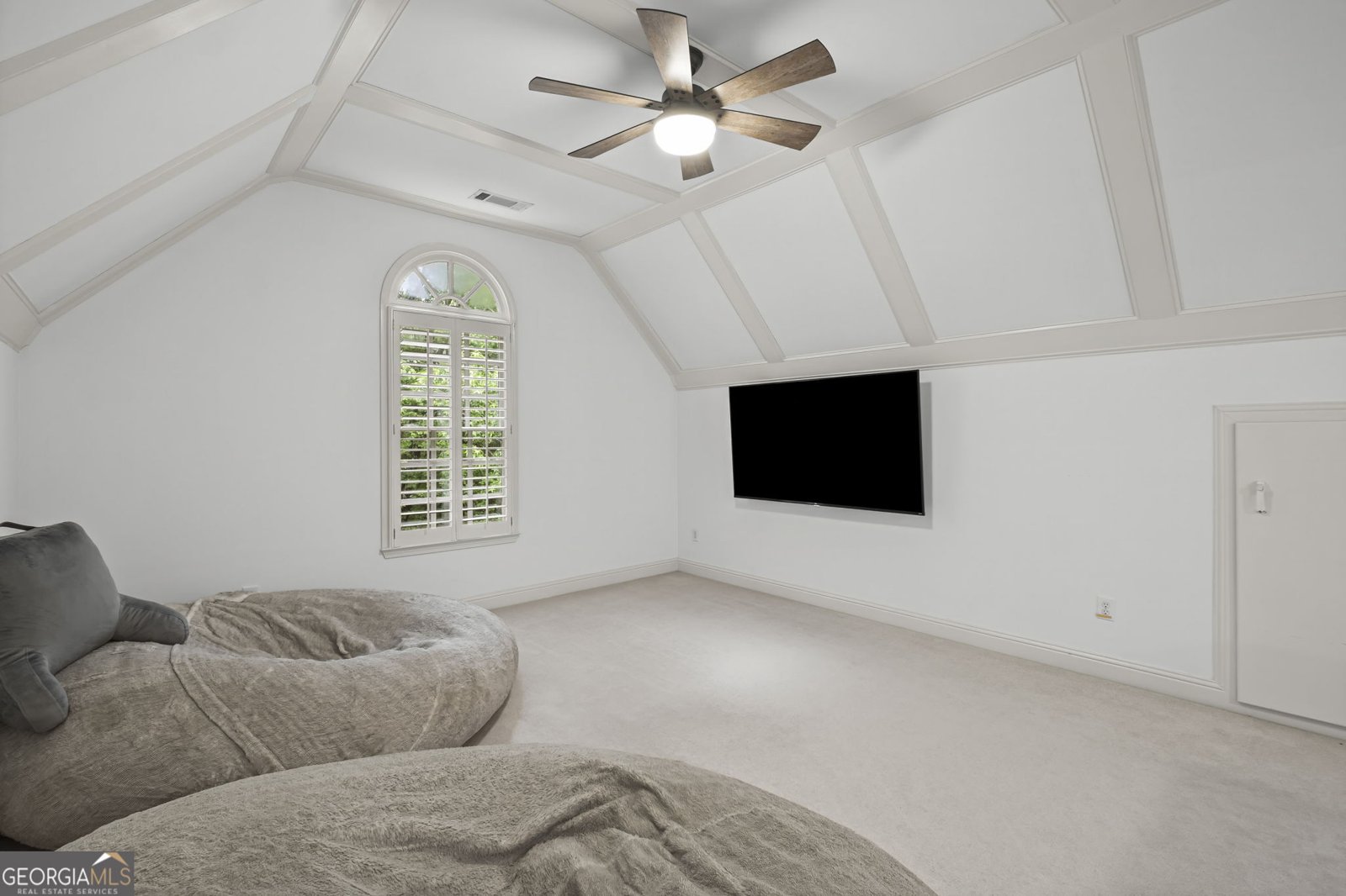 100 Smith Forest Lane Alpharetta - Photo 67