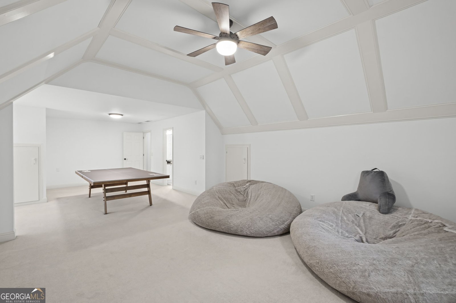 100 Smith Forest Lane Alpharetta - Photo 68