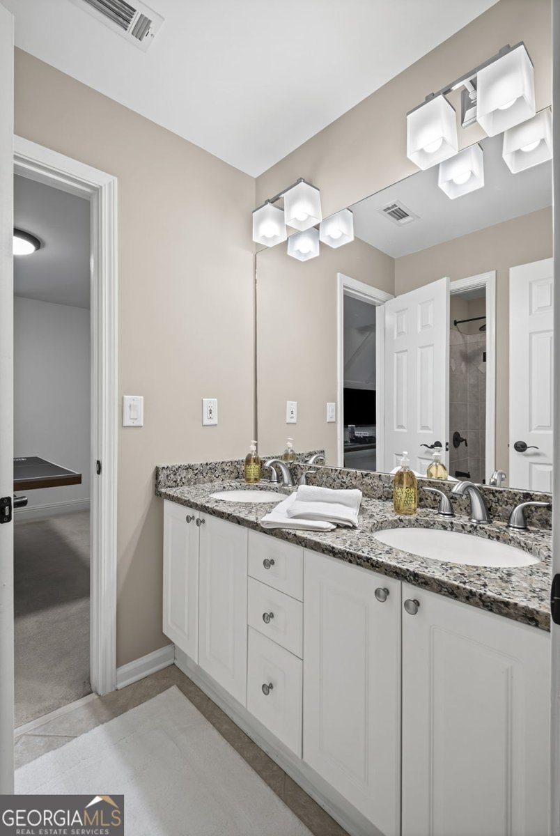 100 Smith Forest Lane Alpharetta - Photo 69