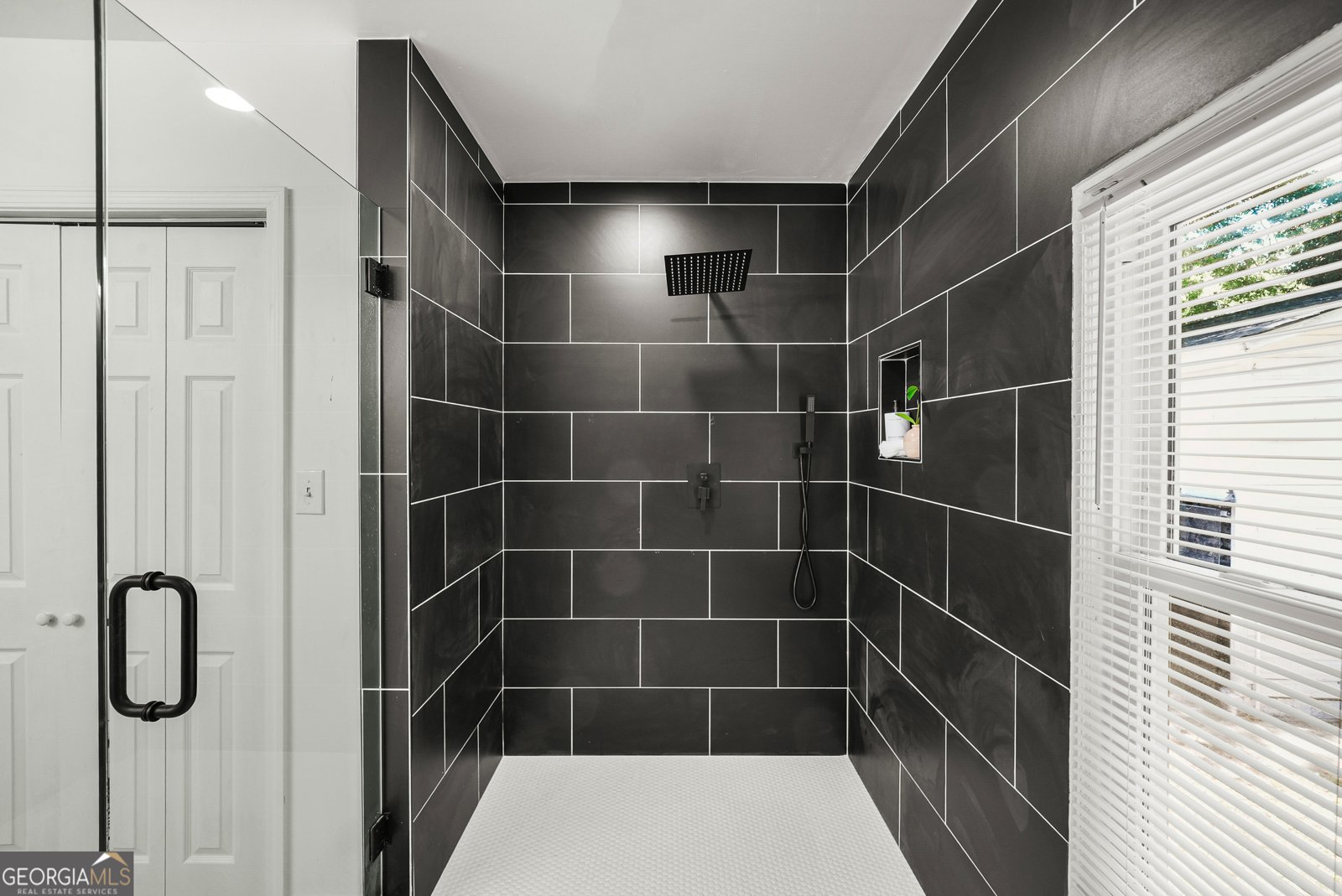 1023 Byron Drive Atlanta - Photo 18