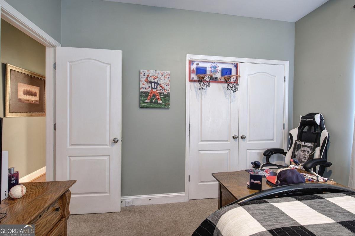 346 Thorn Creek Way Dallas - Photo 31