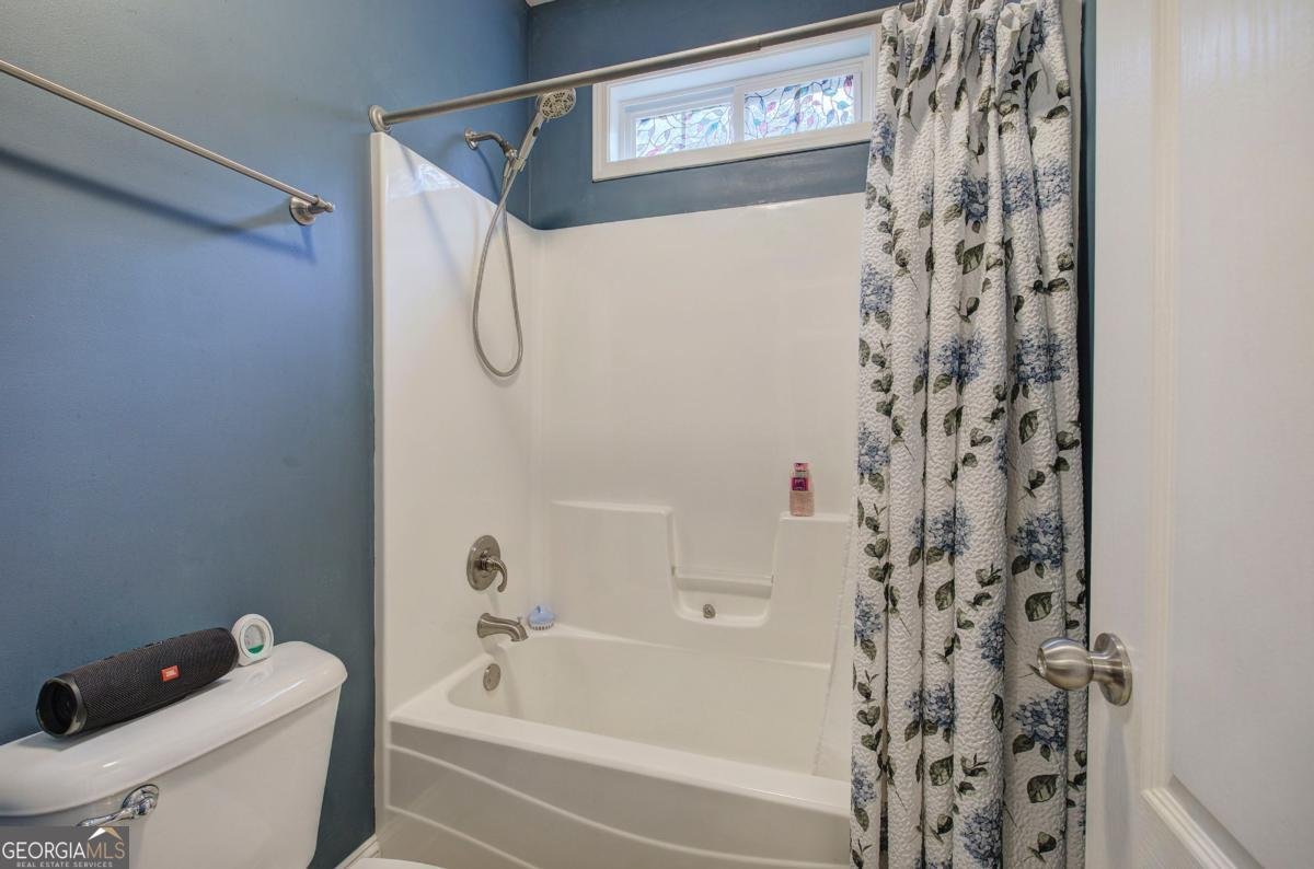 346 Thorn Creek Way Dallas - Photo 33