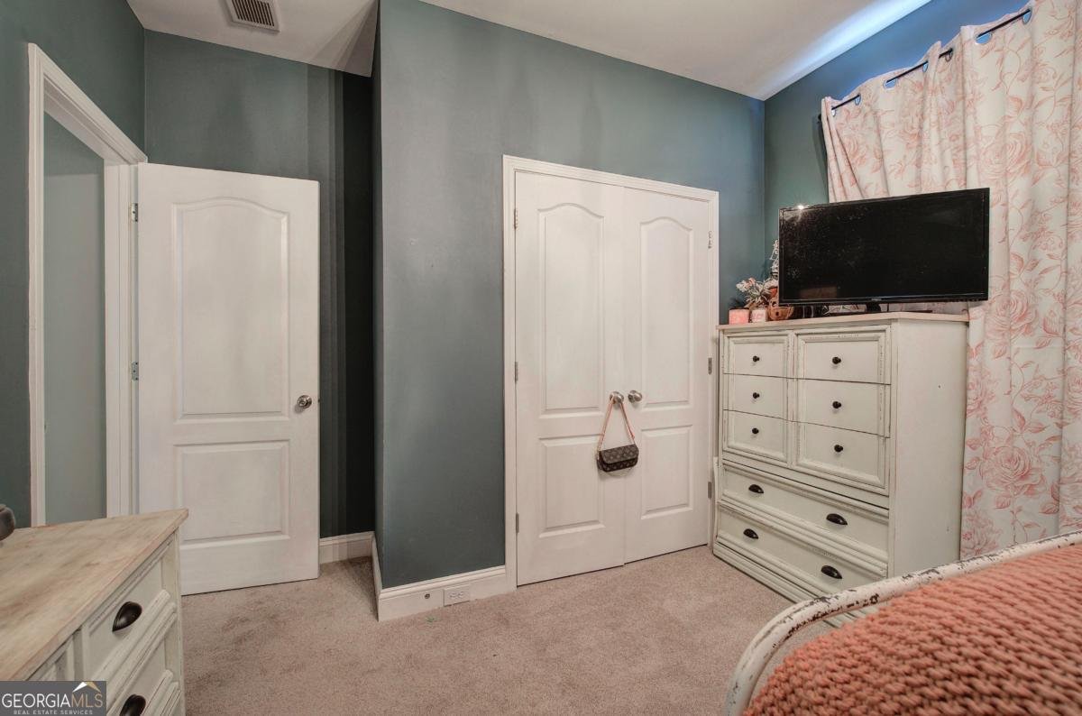 346 Thorn Creek Way Dallas - Photo 35