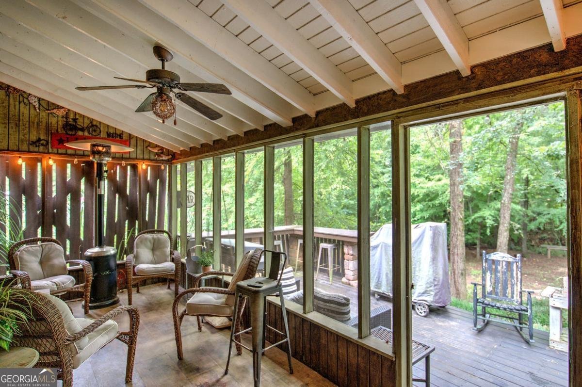 346 Thorn Creek Way Dallas - Photo 37