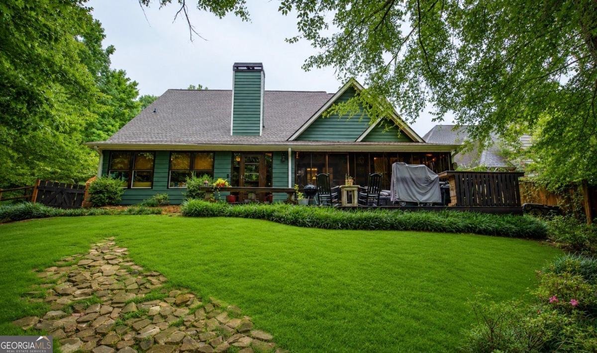 346 Thorn Creek Way Dallas - Photo 38