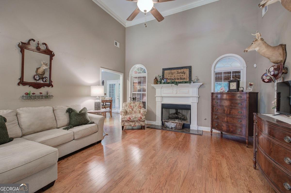 346 Thorn Creek Way Dallas - Photo 8