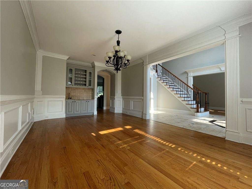 8730 Sawgrass Way Duluth - Photo 11