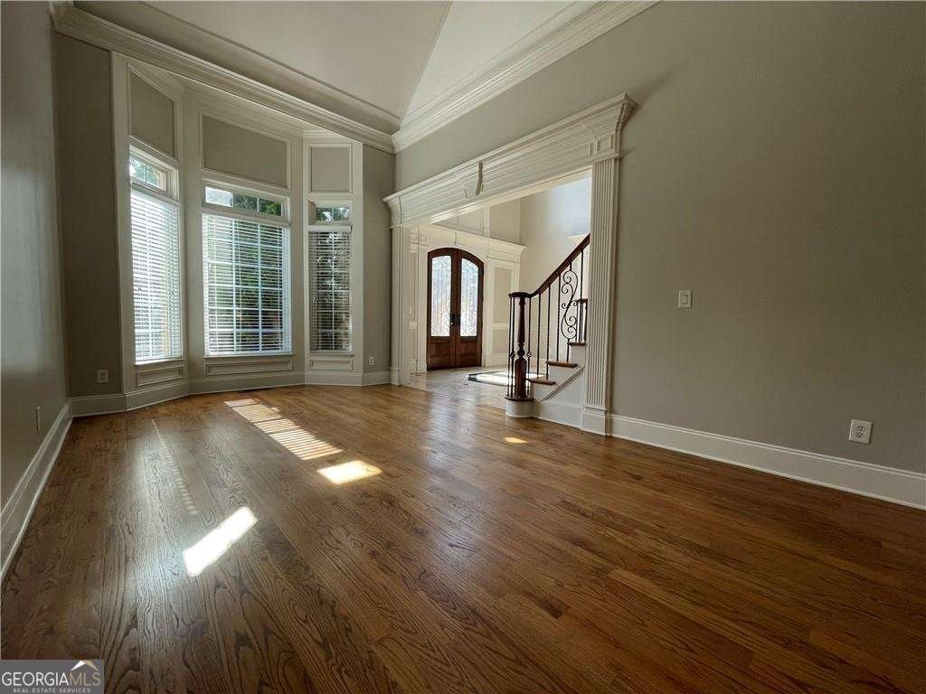 8730 Sawgrass Way Duluth - Photo 12