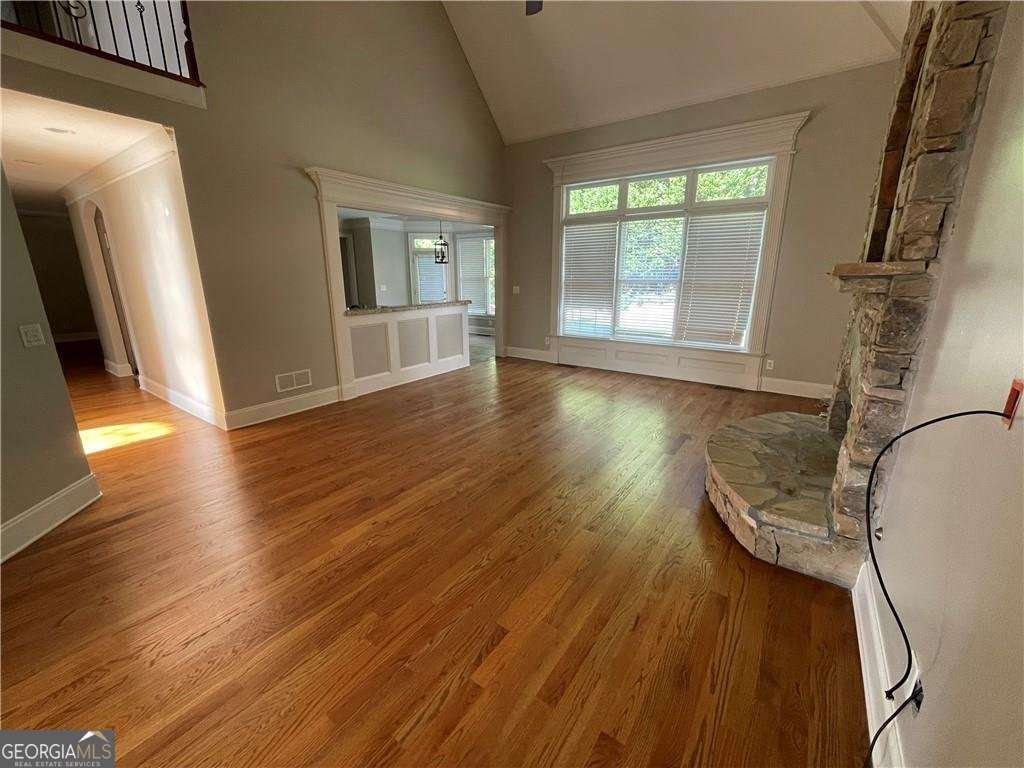 8730 Sawgrass Way Duluth - Photo 13