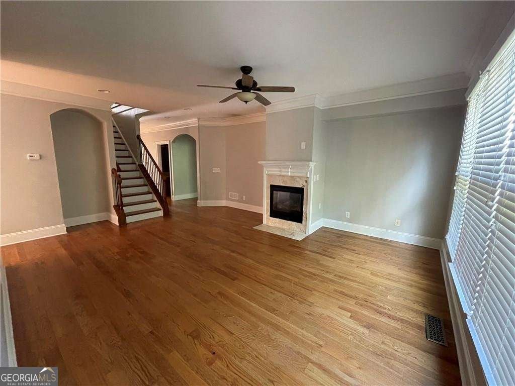 8730 Sawgrass Way Duluth - Photo 14
