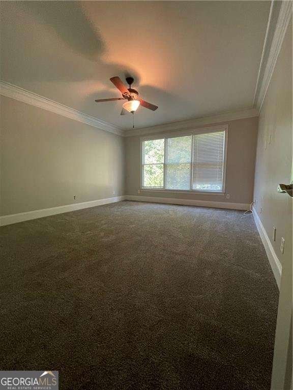 8730 Sawgrass Way Duluth - Photo 15