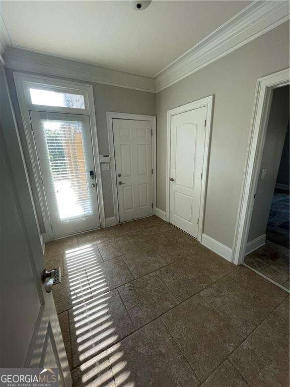 8730 Sawgrass Way Duluth - Photo 18