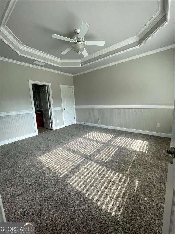 8730 Sawgrass Way Duluth - Photo 19