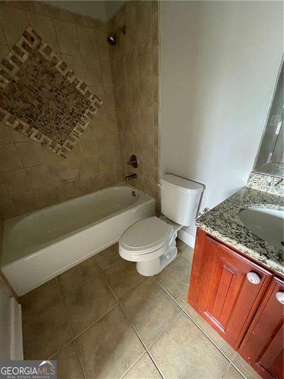 8730 Sawgrass Way Duluth - Photo 20