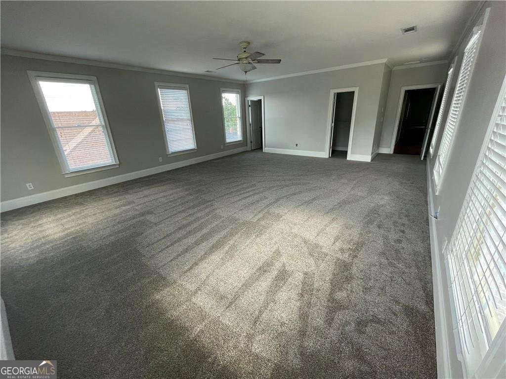 8730 Sawgrass Way Duluth - Photo 21