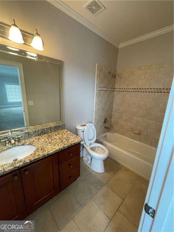 8730 Sawgrass Way Duluth - Photo 22
