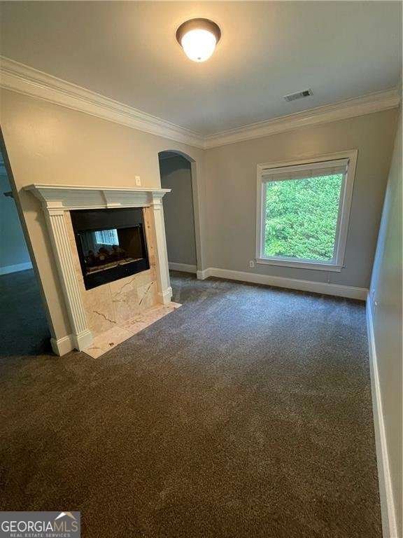 8730 Sawgrass Way Duluth - Photo 23