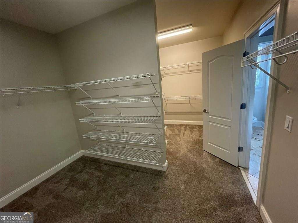 8730 Sawgrass Way Duluth - Photo 24