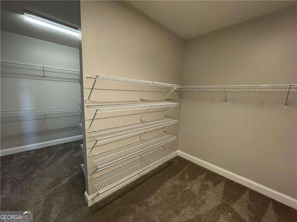 8730 Sawgrass Way Duluth - Photo 25