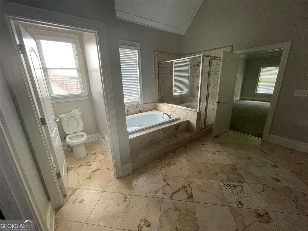8730 Sawgrass Way Duluth - Photo 27