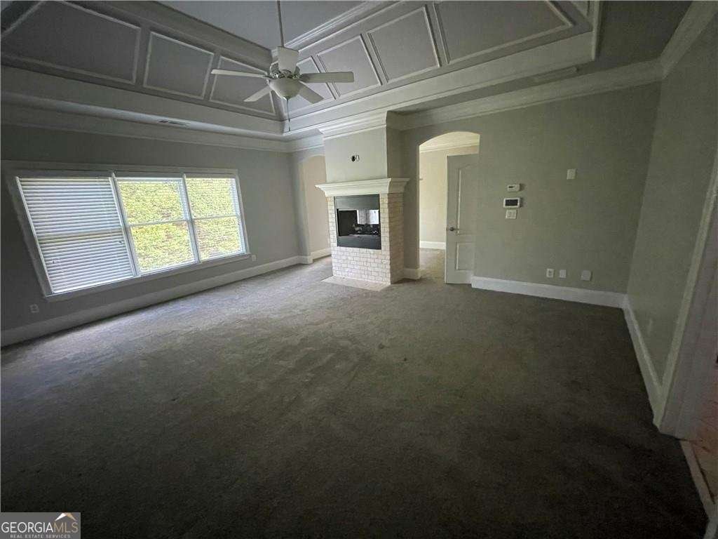 8730 Sawgrass Way Duluth - Photo 28