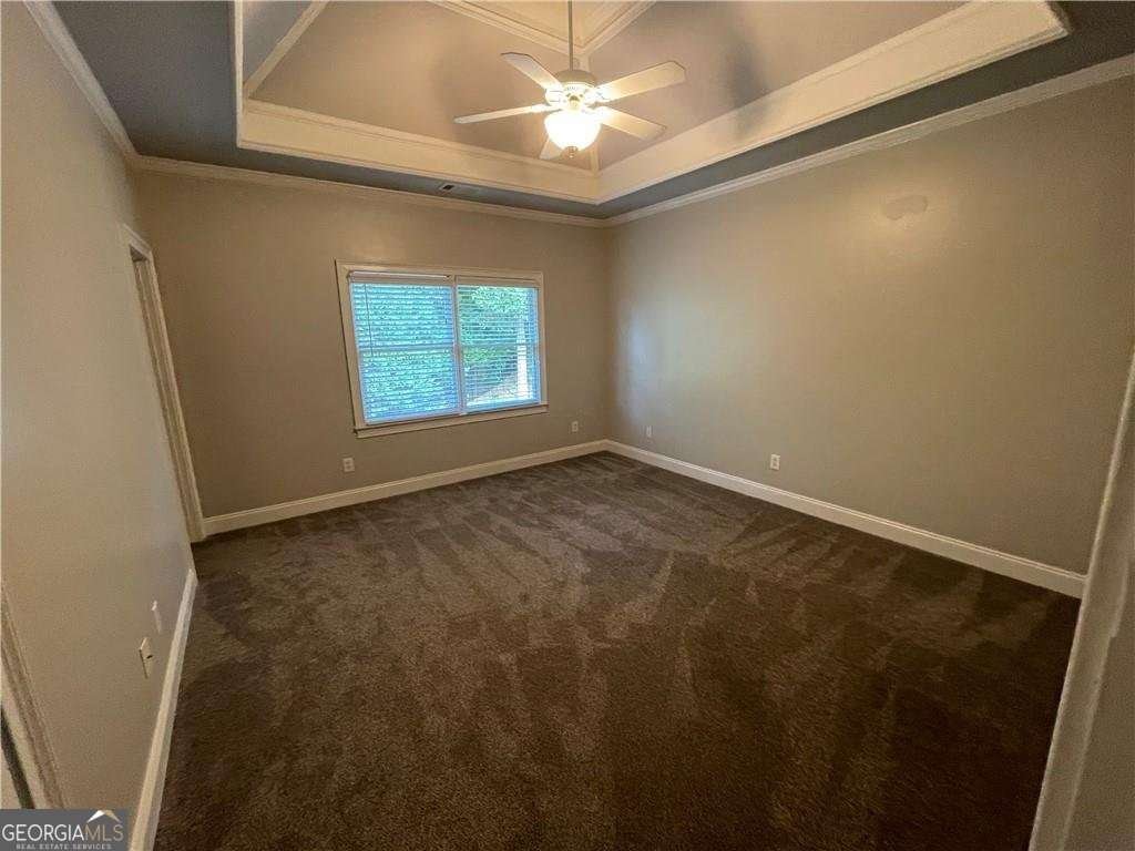8730 Sawgrass Way Duluth - Photo 29