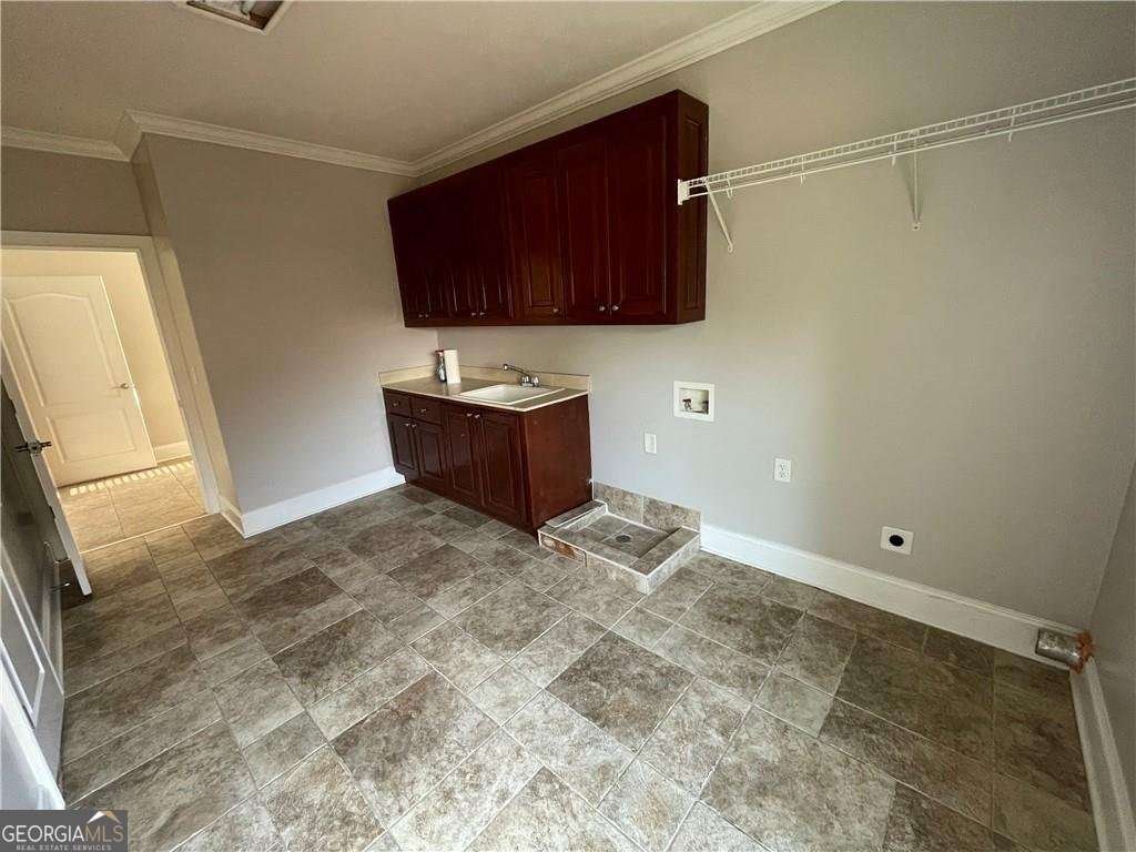 8730 Sawgrass Way Duluth - Photo 30