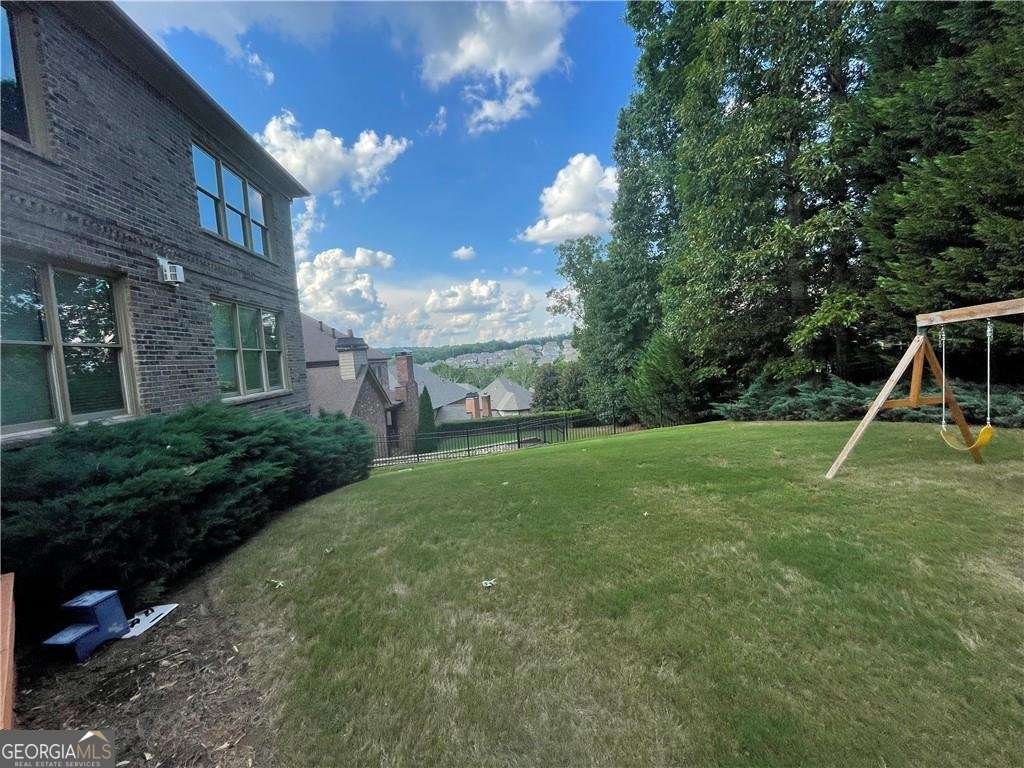 8730 Sawgrass Way Duluth - Photo 31