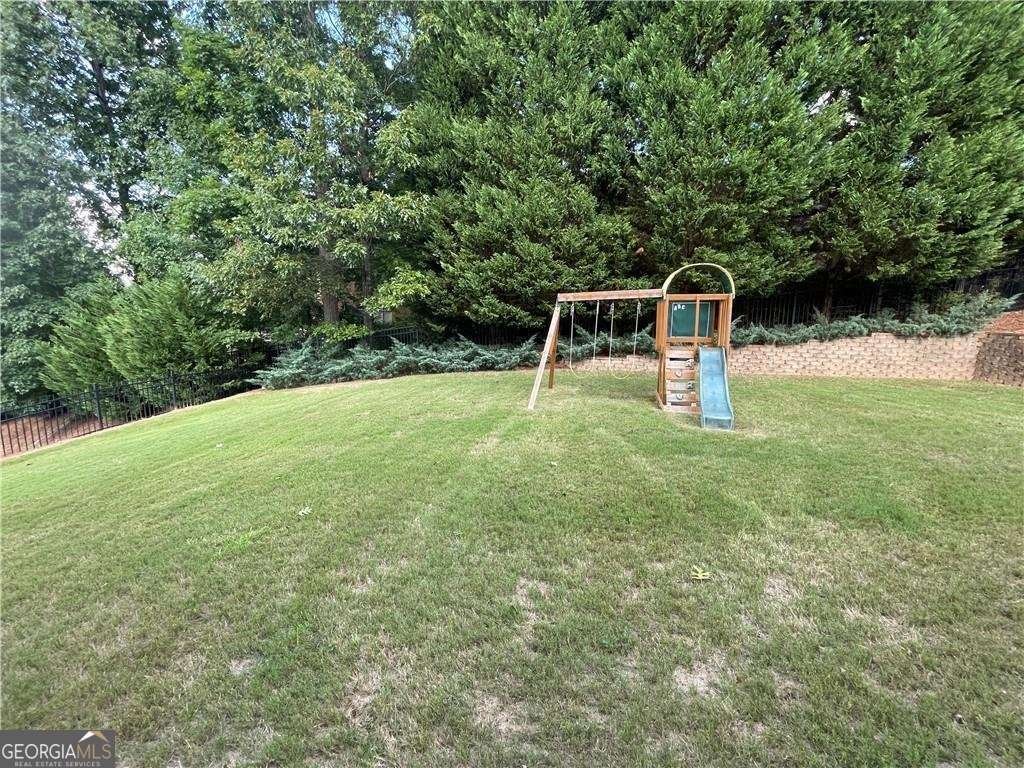 8730 Sawgrass Way Duluth - Photo 33