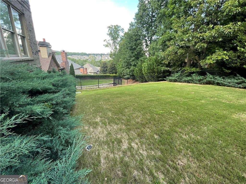 8730 Sawgrass Way Duluth - Photo 34