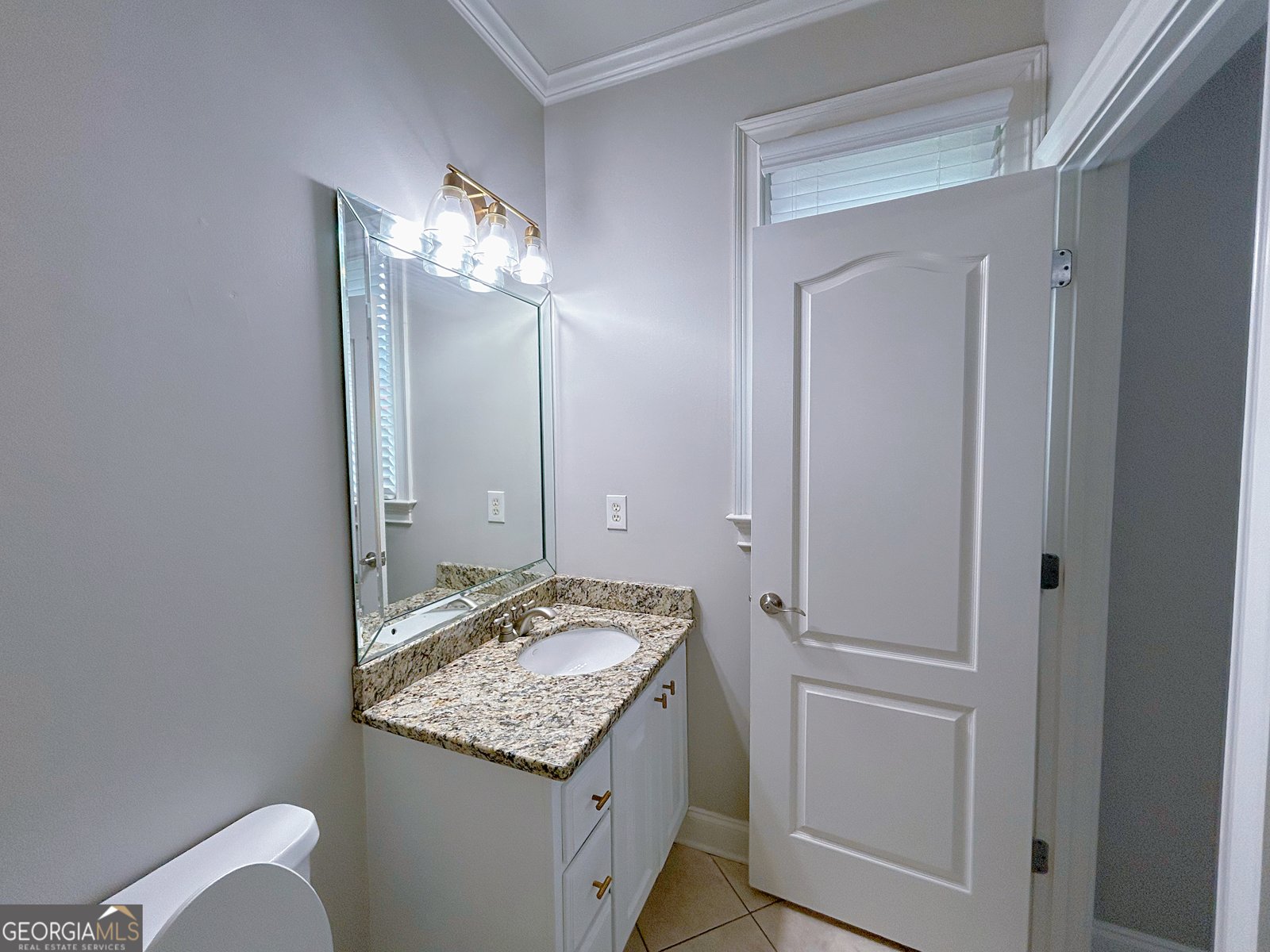 8730 Sawgrass Way Duluth - Photo 35