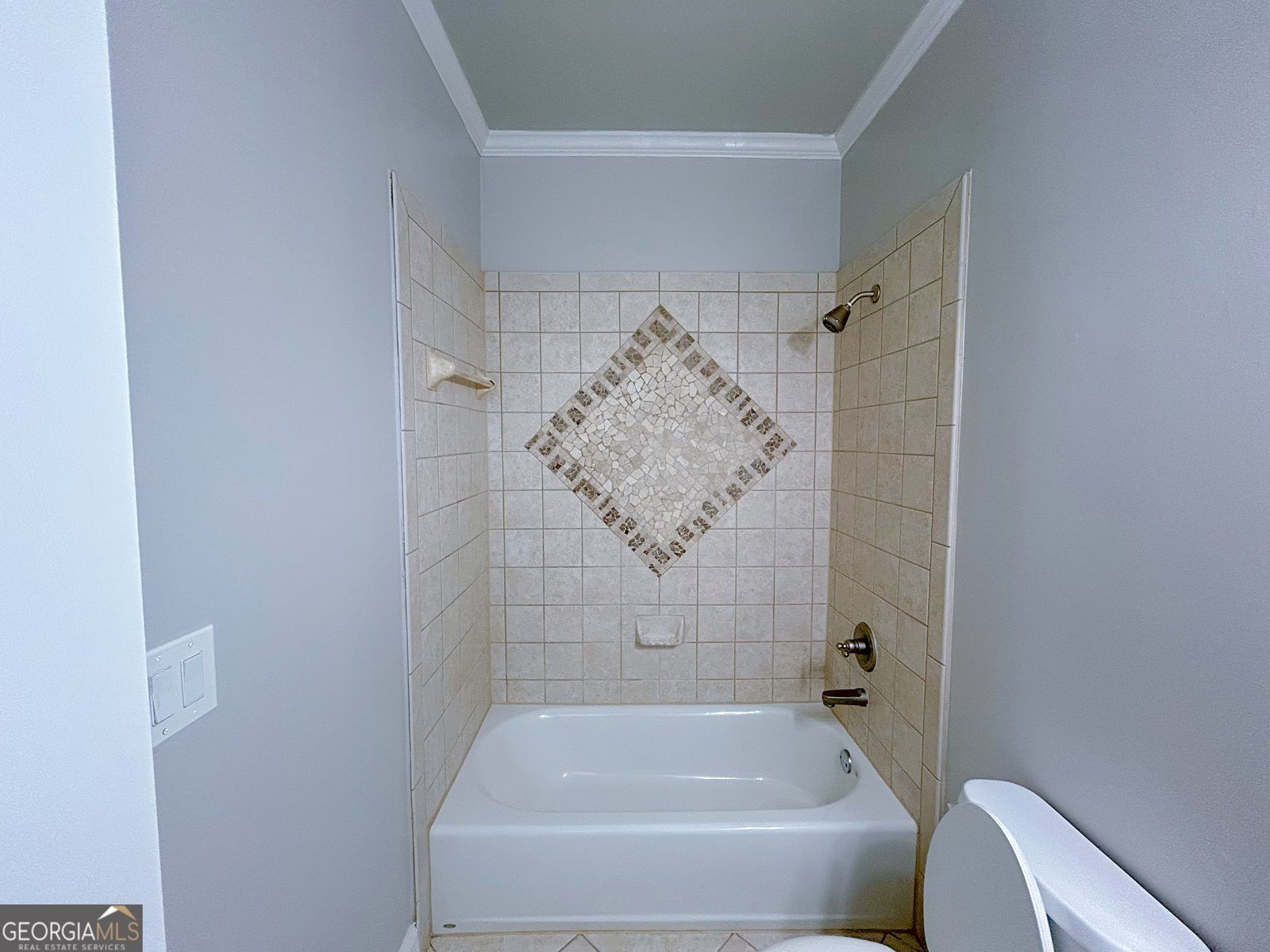 8730 Sawgrass Way Duluth - Photo 36