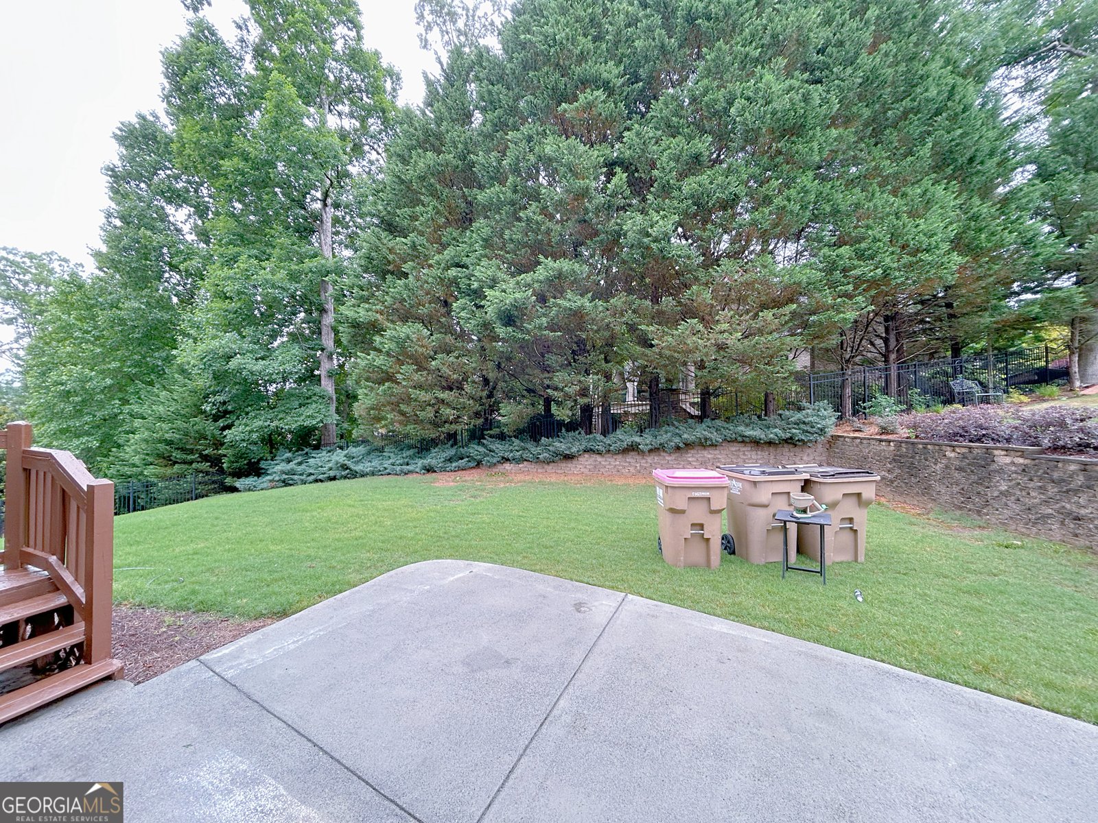8730 Sawgrass Way Duluth - Photo 38