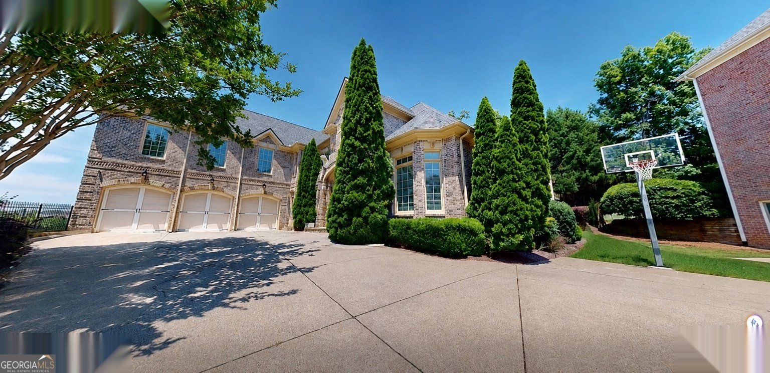 8730 Sawgrass Way Duluth - Photo 40