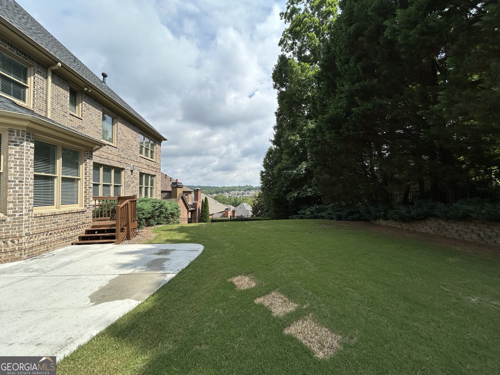 8730 Sawgrass Way Duluth - Photo 42