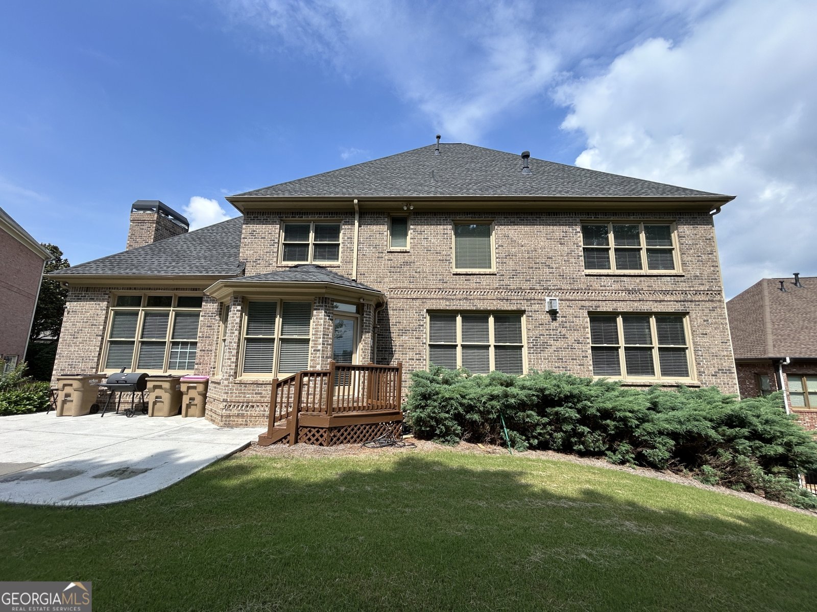 8730 Sawgrass Way Duluth - Photo 43