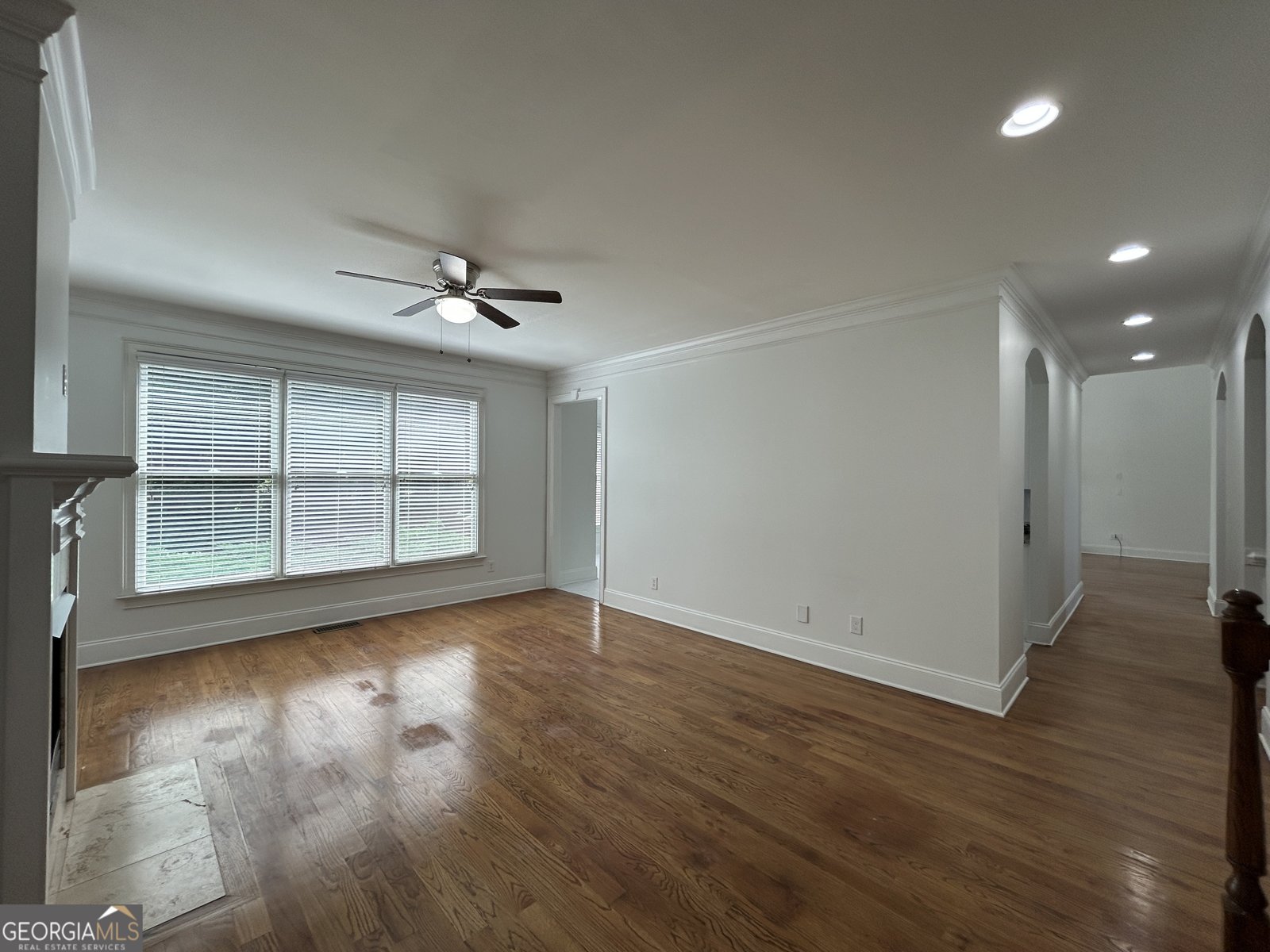 8730 Sawgrass Way Duluth - Photo 44