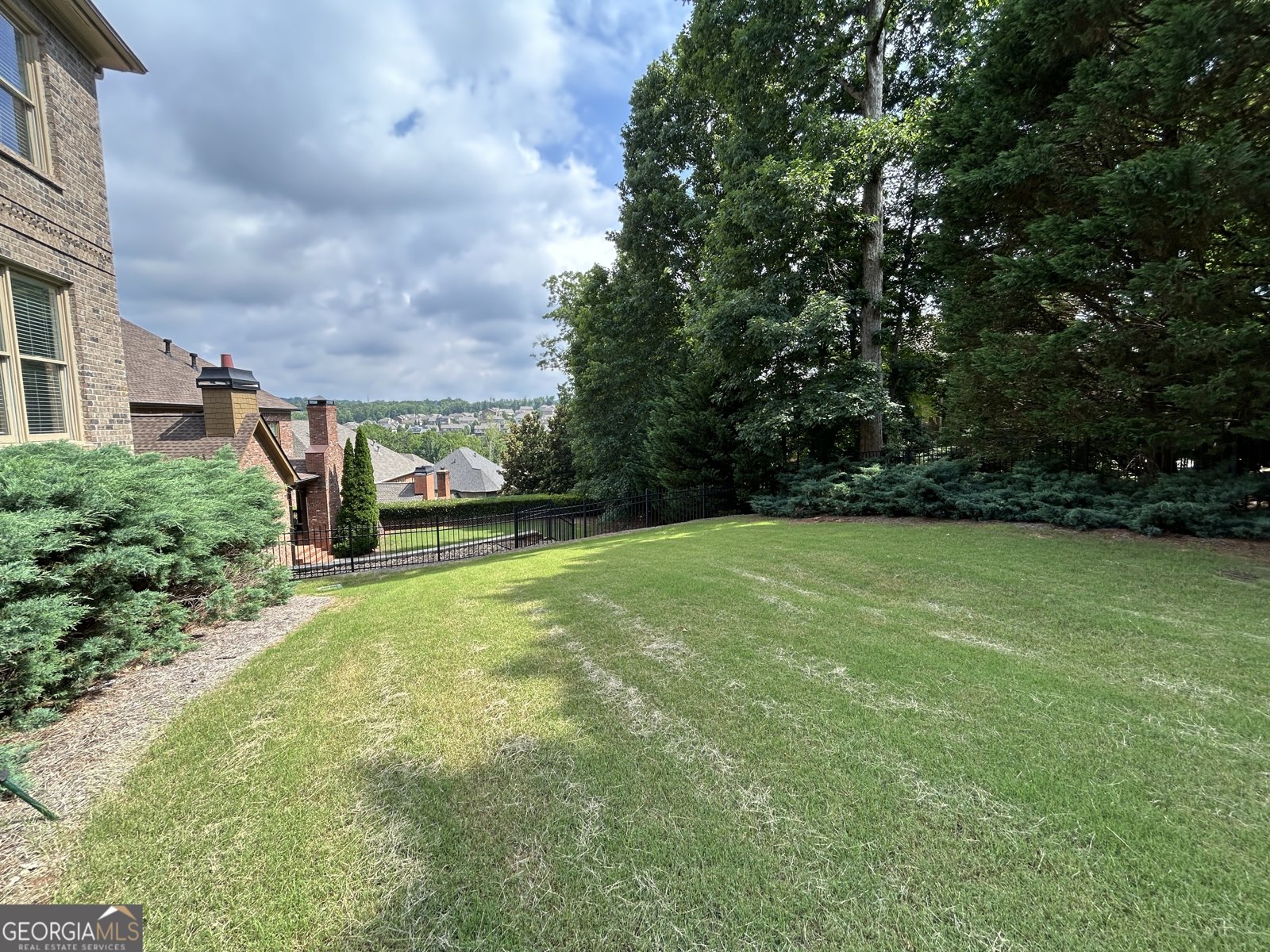 8730 Sawgrass Way Duluth - Photo 45