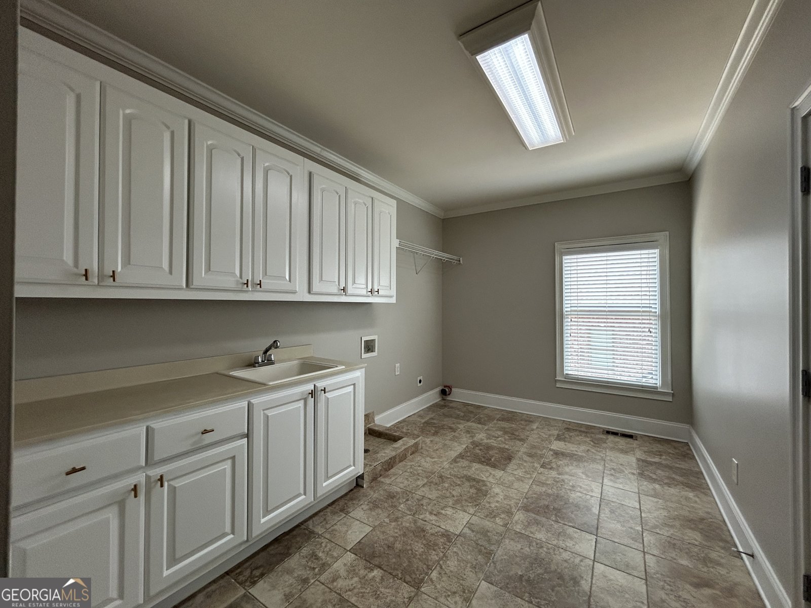 8730 Sawgrass Way Duluth - Photo 46