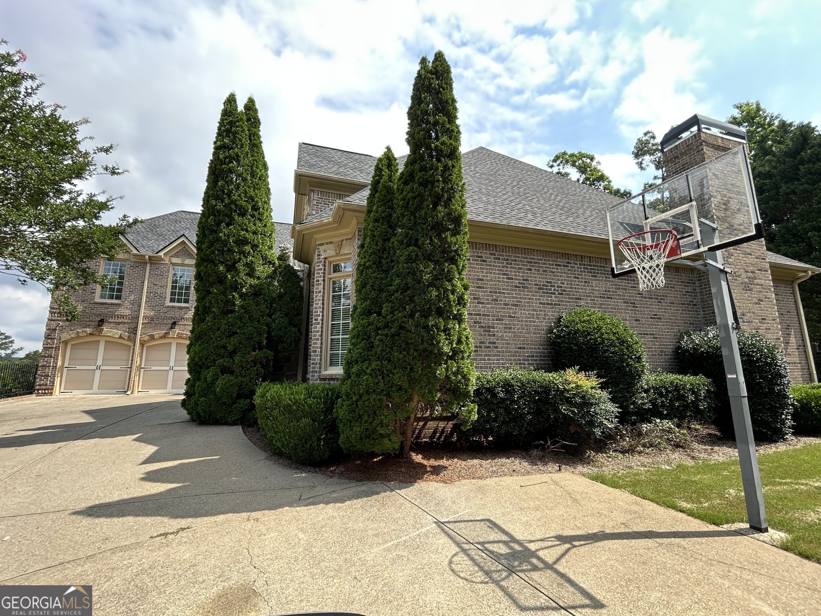 8730 Sawgrass Way Duluth - Photo 47