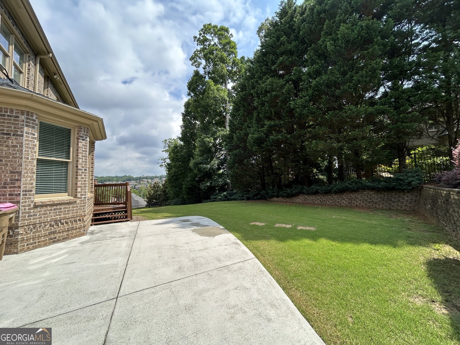 8730 Sawgrass Way Duluth - Photo 48